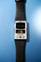 Load image into Gallery viewer, Marvel x Fossil Fantastic Four in edizione limitata
