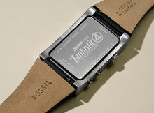 Load image into Gallery viewer, Marvel x Fossil Fantastic Four in edizione limitata
