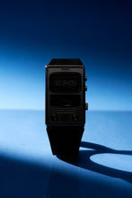 Load image into Gallery viewer, Marvel x Fossil Fantastic Four in edizione limitata
