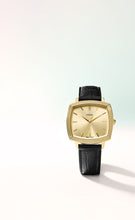 Carica l&#39;immagine nel visualizzatore di Gallery, Nick Jonas x Fossil Machine Luxe LE1214 edizione limitata
