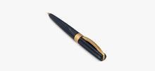 Load image into Gallery viewer, VISCONTI Mirage Mythos Zeus penna sfera
