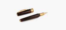 Carica l'immagine nel visualizzatore di Gallery, VISCONTI Mirage Mythos Apollo penna roller
