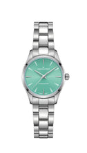 Carica l'immagine nel visualizzatore di Gallery, Jazzmaster Quartz 32 mm H32301161
