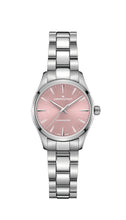 Carica l'immagine nel visualizzatore di Gallery, Jazzmaster Quartz 32 mm H32301171
