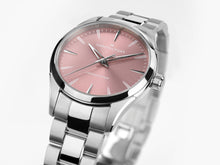 Carica l'immagine nel visualizzatore di Gallery, Jazzmaster Quartz 32 mm H32301171

