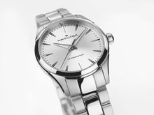 Carica l'immagine nel visualizzatore di Gallery, Jazzmaster Quartz 32 mm H32301181
