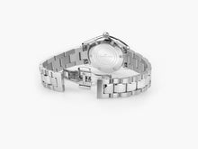 Carica l'immagine nel visualizzatore di Gallery, Jazzmaster Quartz 32 mm H32301181

