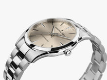 Carica l'immagine nel visualizzatore di Gallery, Jazzmaster Quartz 40 mm H32461121
