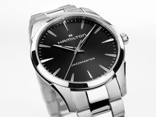 Carica l'immagine nel visualizzatore di Gallery, Jazzmaster Quartz 40 mm H32461131
