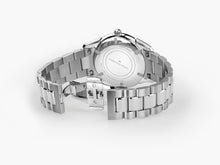 Carica l'immagine nel visualizzatore di Gallery, Jazzmaster Quartz 40 mm H32461161
