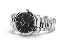 Carica l'immagine nel visualizzatore di Gallery, Jazzmaster Quartz 40 mm H32461131
