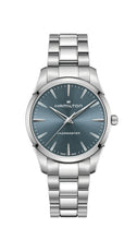 Carica l'immagine nel visualizzatore di Gallery, Jazzmaster Quartz 40 mm H32461141
