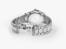 Carica l'immagine nel visualizzatore di Gallery, Jazzmaster Quartz 32 mm H32301141
