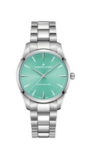 Carica l'immagine nel visualizzatore di Gallery, Jazzmaster Quartz 40 mm H32461161
