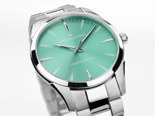 Carica l'immagine nel visualizzatore di Gallery, Jazzmaster Quartz 40 mm H32461161
