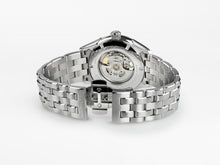 Load image into Gallery viewer, Jazzmaster Open Heart Auto 42mm  H32705140
