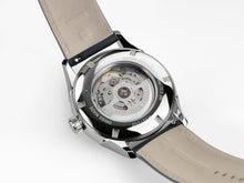Load image into Gallery viewer, Jazzmaster Open Heart Auto 42mm  H32705640
