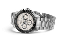 Carica l&#39;immagine nel visualizzatore di Gallery, Jazzmaster Performer Autochrono 42mm
