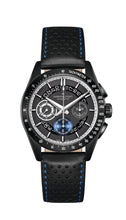 Load image into Gallery viewer, Jazzmaster Performer Autochrono 42mm H36646780
