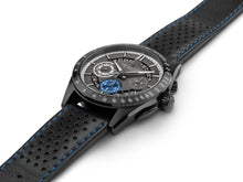 Load image into Gallery viewer, Jazzmaster Performer Autochrono 42mm H36646780
