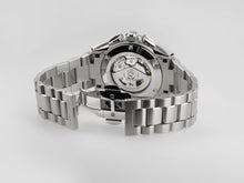 Carica l&#39;immagine nel visualizzatore di Gallery, Jazzmaster Performer Autochrono 42mm
