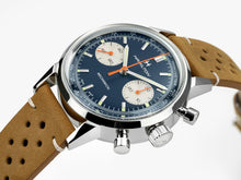 Carica l'immagine nel visualizzatore di Gallery, American Classic Intra-Matic Chronograph H38429541
