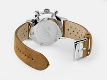 Carica l'immagine nel visualizzatore di Gallery, American Classic Intra-Matic Chronograph H38429541
