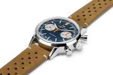 Carica l'immagine nel visualizzatore di Gallery, American Classic Intra-Matic Chronograph H38429541
