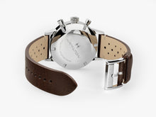 Carica l'immagine nel visualizzatore di Gallery, American Classic Intra-Matic Chronograph H38429591
