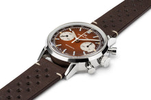 Carica l'immagine nel visualizzatore di Gallery, American Classic Intra-Matic Chronograph H38429591
