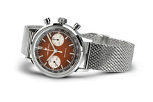 Carica l'immagine nel visualizzatore di Gallery, American Classic Intra-Matic Chronograph H38429591
