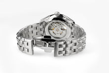 Carica l&#39;immagine nel visualizzatore di Gallery, Jazzmaster Skeleton 40 mm H42535160
