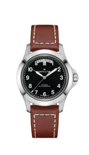 Load image into Gallery viewer, Khaki Field King Day-date 40MM  H64475531
