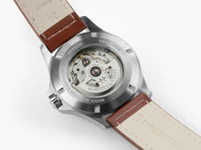 Load image into Gallery viewer, Khaki Field King Day-date 40MM  H64475531
