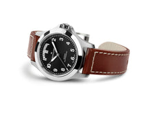Load image into Gallery viewer, Khaki Field King Day-date 40MM  H64475531
