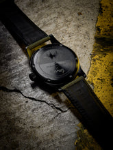 Carica l'immagine nel visualizzatore di Gallery, HAMILTON X CALL OF DUTY MODERN WARFARE 4 H69469930
