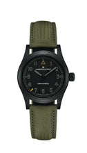 Carica l'immagine nel visualizzatore di Gallery, HAMILTON X CALL OF DUTY MODERN WARFARE 4 H69469930
