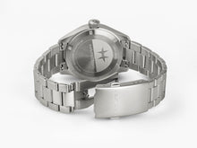 Load image into Gallery viewer, Khaki Field Power Reserve 40 mm H69509160
