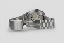 Load image into Gallery viewer, KHAKI FIELD TITANIUM AUTO Carica automatica | 38mm | H70205140
