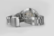 Carica l&#39;immagine nel visualizzatore di Gallery, KHAKI FIELD EXPEDITION AUTO  41mm  H70315130
