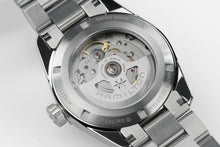 Carica l&#39;immagine nel visualizzatore di Gallery, KHAKI FIELD EXPEDITION AUTO  41mm  H70315130

