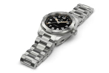 Carica l&#39;immagine nel visualizzatore di Gallery, KHAKI FIELD EXPEDITION AUTO  41mm  H70315130
