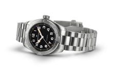 Carica l&#39;immagine nel visualizzatore di Gallery, KHAKI FIELD EXPEDITION AUTO  41mm  H70315130
