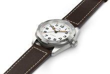 Carica l&#39;immagine nel visualizzatore di Gallery, KHAKI FIELD EXPEDITION AUTO  37mm  H70225510
