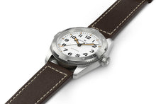 Load image into Gallery viewer, KHAKI FIELD EXPEDITION AUTO  37mm  H70225510
