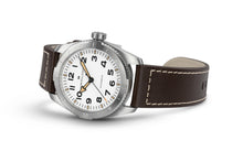 Carica l&#39;immagine nel visualizzatore di Gallery, KHAKI FIELD EXPEDITION AUTO  37mm  H70225510
