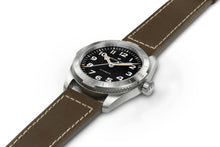 Carica l&#39;immagine nel visualizzatore di Gallery, KHAKI FIELD EXPEDITION AUTO 41mm H70315830
