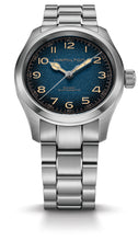 Load image into Gallery viewer, Khaki Field Murph 38 mm H70405140
