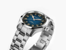 Load image into Gallery viewer, Khaki Field Murph 38 mm H70405140
