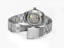 Load image into Gallery viewer, Khaki Field Murph 38 mm H70405140
